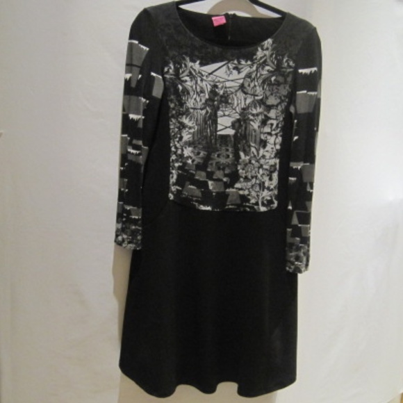 Save The Queen Dresses & Skirts - SAVE THE QUEEN Dress